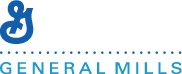 General Mills logo